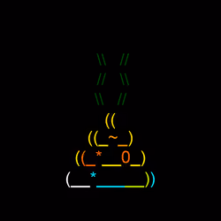 Bowels #732
