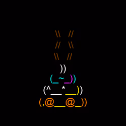2115