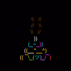 533