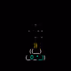 291