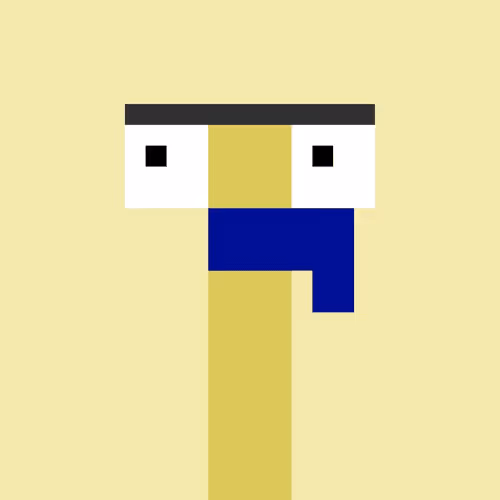 Obirdpen