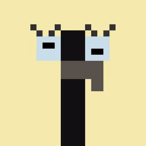 Obirdpen