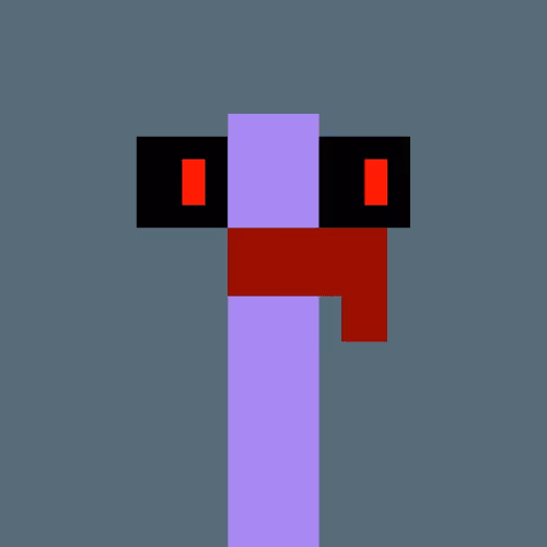 Obirdpen
