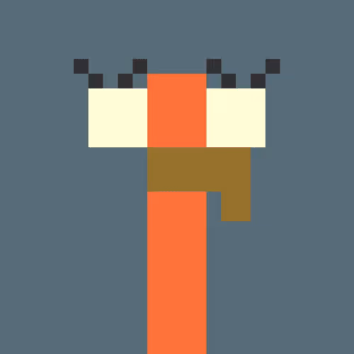 Obirdpen