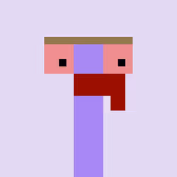65