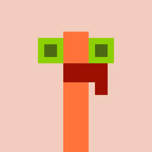 Obirdpen