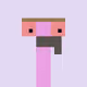 215