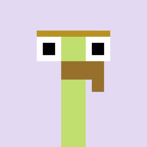 Obirdpen