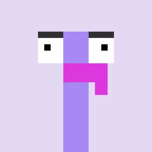 Obirdpen