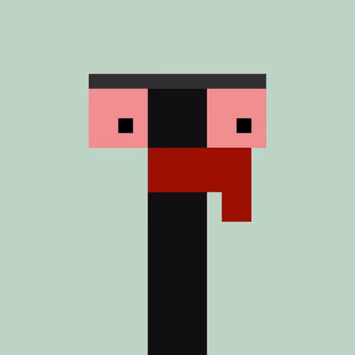 Obirdpen