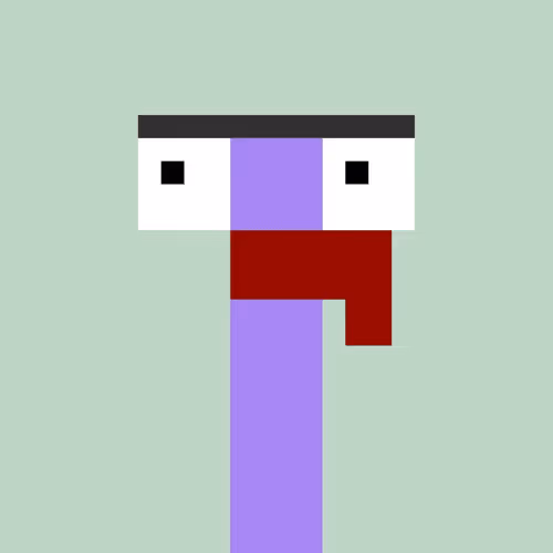 Obirdpen