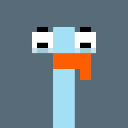 Obirdpen