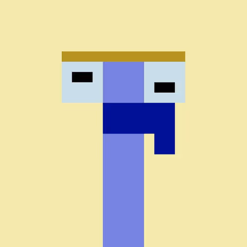 Obirdpen