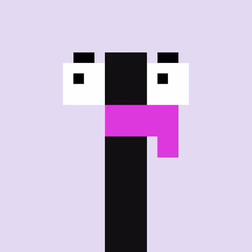 Obirdpen