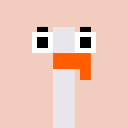 Obirdpen