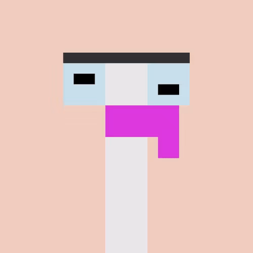 Obirdpen