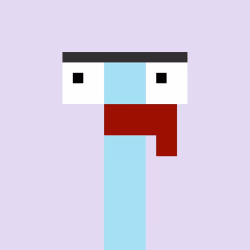 Obirdpen
