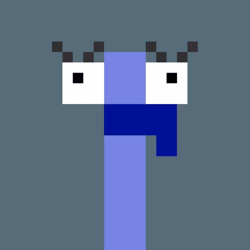 Obirdpen