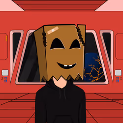 5576