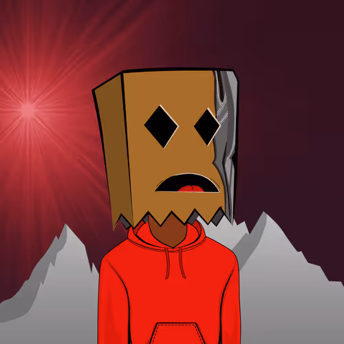 Undercoversnft