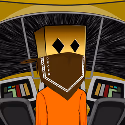 3339
