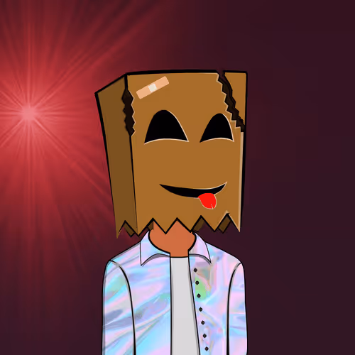 Undercoversnft