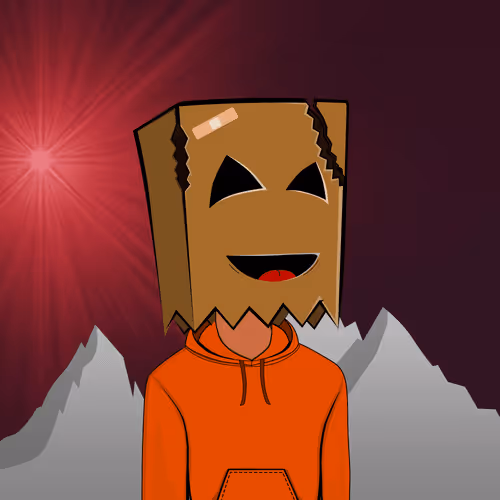 Undercoversnft