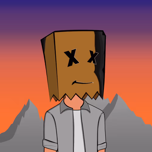 Undercoversnft