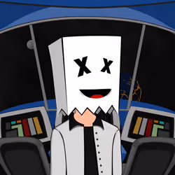 2528