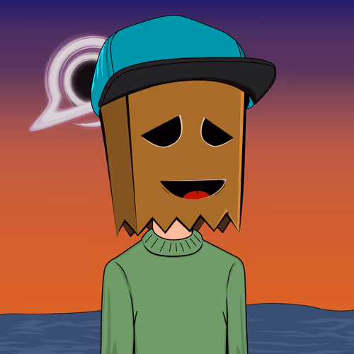 Undercoversnft