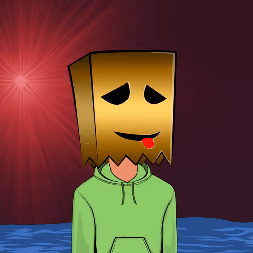 UnderCovers #582