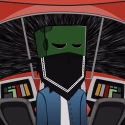 44