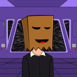 4869