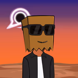 4710