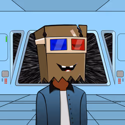 4154