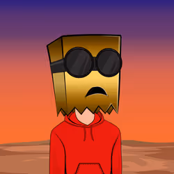 4046