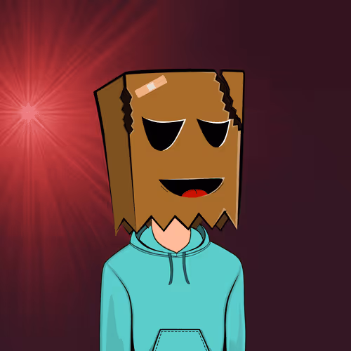 Undercoversnft