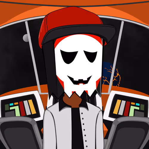 Undercoversnft