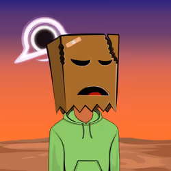 4795