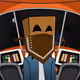 2695