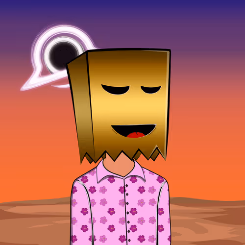 Item #6700 Media