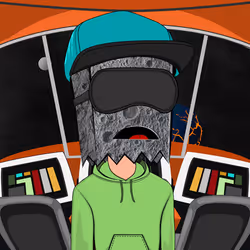 6125