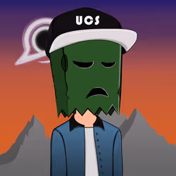 773
