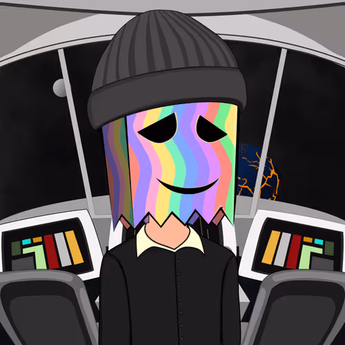 Undercoversnft
