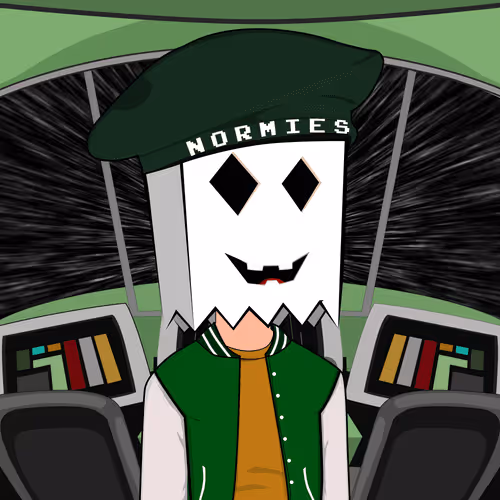 Undercoversnft