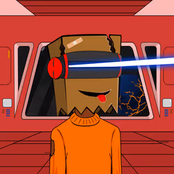4859