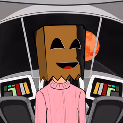 1196