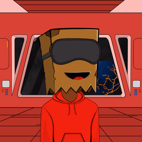 Undercoversnft