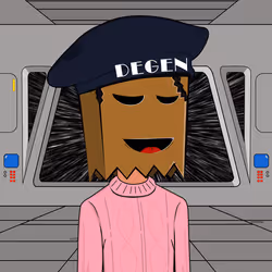 589