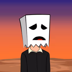 6516